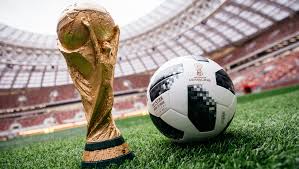 联合国人权