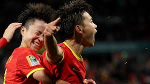 之星