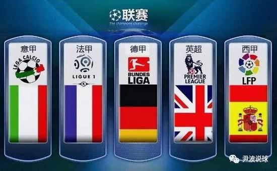 沉重的代价