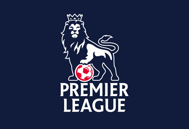 力不可輕視 力不可輕視