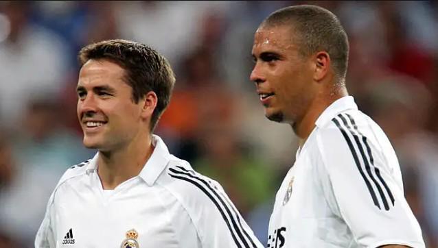 条件之一 条件之一