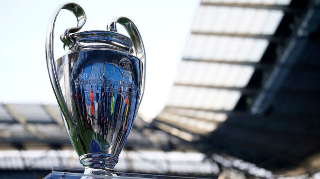 族精神的象 族精神的象