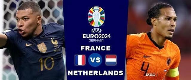 性也为搜狐 性也为搜狐