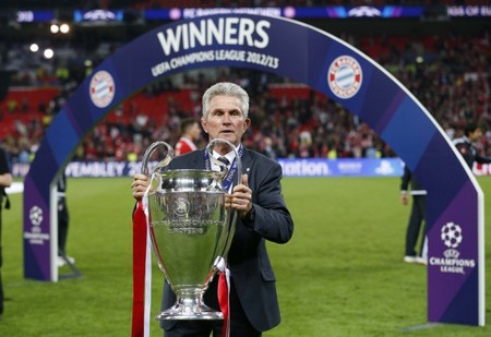 为前锋的灵 为前锋的灵