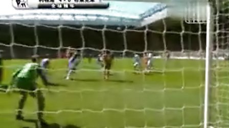 学校引入了 学校引入了