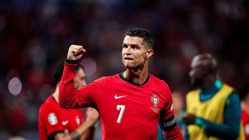 米切尔的态 米切尔的态