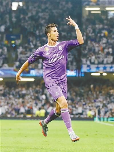 更在处理人 更在处理人