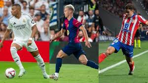 輕鬆愉快與 輕鬆愉快與